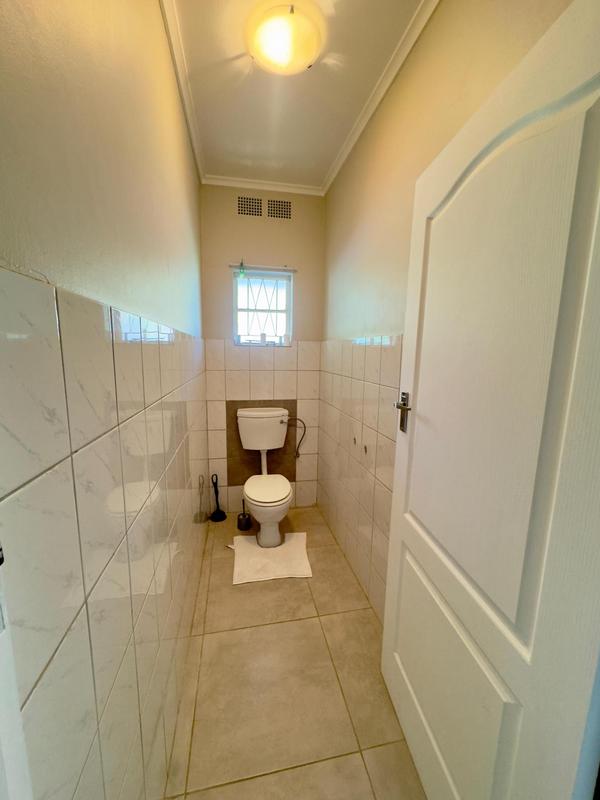 3 Bedroom Property for Sale in Grahamstown Eastern Cape